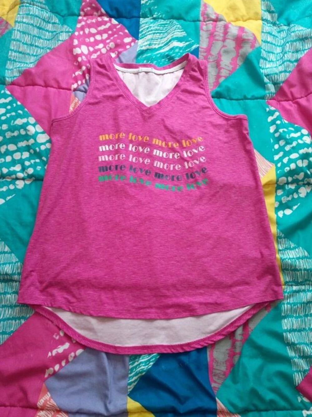 Women's top
